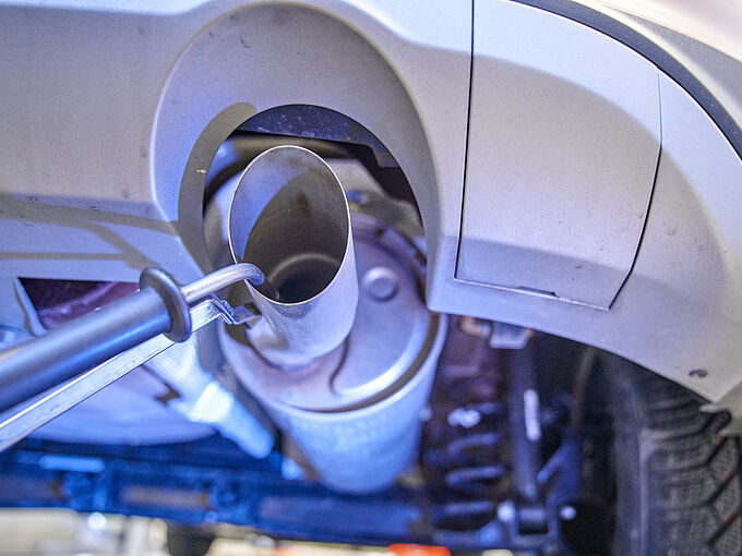 error_file_does_not_exist