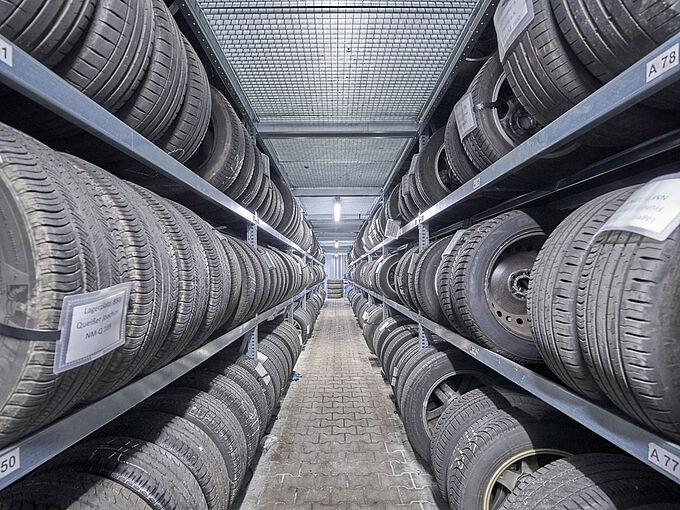 Reifenservice error_file_does_not_exist