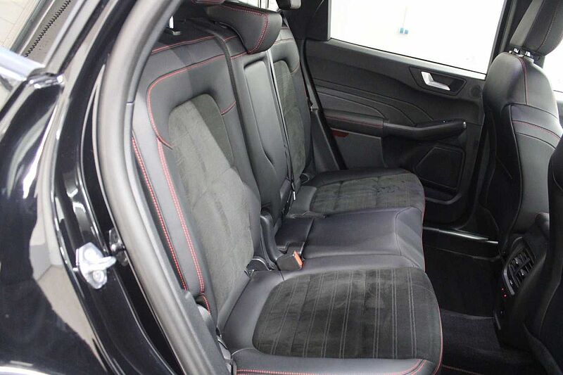 Ford Kuga Plug-in-Hybrid ST-Line X, NAVI/iACC/LMR20&apos, &apos,