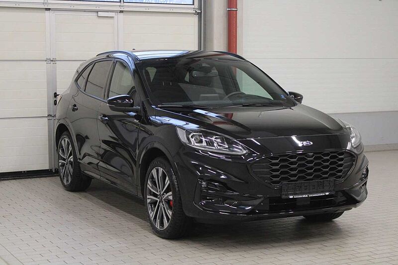 Ford Kuga Plug-in-Hybrid ST-Line X, NAVI/iACC/LMR20&apos, &apos,