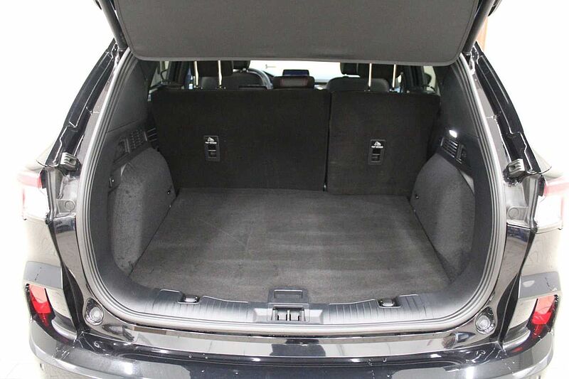 Ford Kuga Plug-in-Hybrid ST-Line X, NAVI/iACC/LMR20&apos, &apos,