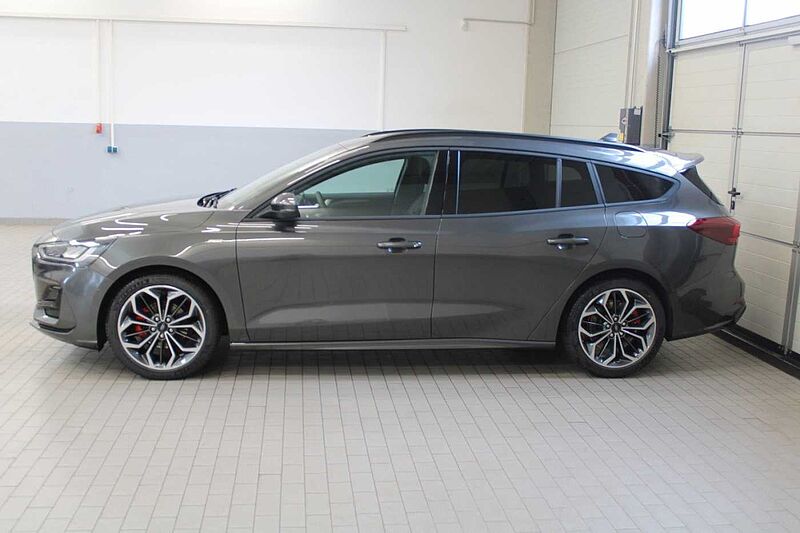 Ford Focus Turnier 1.0 Aut. ST-Line X, iACC/LMR18&apos, &apos,