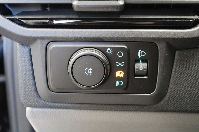 Ford Tourneo Custom 320L1 Sport Auto. /AHK/B&O/LMR19&apos, &apos,